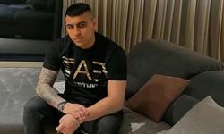 Can Dalton öldü mü, yaşıyor mu? Çete lideri Can Dalton detaylar açıklandı