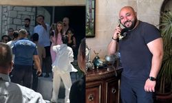 Can Polat Cinayeti Şüphelisi S.A. Kimdir? Saldırıda "Daltonlar" İddiası ve Cinayetin Perde Arkası