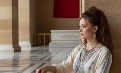 Canan Kurudere Kimdir? Yapay Zeka Müzik Fenomeni Hakkında Bilinenler