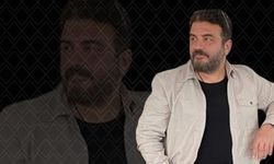Celal Erbaş kimdir, neden öldü?