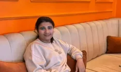 Cemile Ahundov Kimdir, Kaç Yaşında? İşte Cemile Ahundov Hakkında Bilinenler
