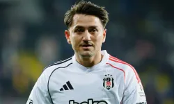 Cengiz Ünder Kimdir? Kariyeri ve Maaşı Hakkında Bilgiler