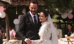 Cennetin Çocukları final mi yapıyor? TRT1 yayın akışında son durum