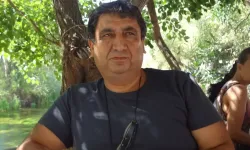 Hüseyin Benzer Kimdir? Buca Belediye Başkan Vekili Adayının Siyasi Kariyeri
