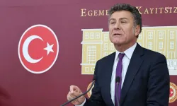 Orhan Sarıbal'ın Halkevleri Üyeliği Neden Sona Erdi? Olayların Perde Arkası
