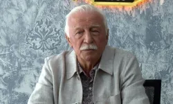 Kemal Nakipoğlu CHP'den neden ayrıldı? İstifa kararının detayları ortaya çıktı