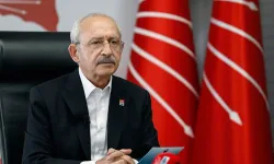 CHP İl Başkanlıklarında Disiplin Operasyonu: Görevden Almalar ve Yeni Atamaların Tam Listesi
