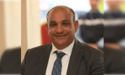 Mehmet Eren Kimdir? Güzelbahçe Belediye Başkanvekilliği Sürecinde Öne Çıkan İsim