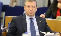 Feyzi Tunç Türeli kimdir? Rahmi Aşkın Türeli’nin babası neden vefat etti?
