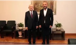 Bülent Sözüpek kimdir? CHP İzmir İl Başkanlığı adaylığı hakkında neler biliniyor?