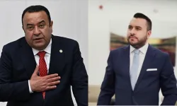 Oğuzhan Beker kimdir? Adnan Beker’in oğlu Oğuzhan Beker ne iş yapıyor?