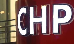 CHP'de 26 İl Başkanı görevden alındı! Kahramanmaraş listede var mı?