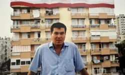 Hasan Şahin Kimdir? CHP Antalya Siyasetinin Gündemi