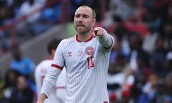 Christian Eriksen öldü mü, yaşıyor mu? Sporseverleri tedirgin eden haber!