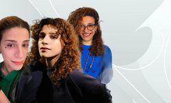 Çiçek Kabancı kimdir, erkek mi, kadın mı? Fenomenin yaşamına dair bilinmeyenler!