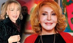 Çiğdem Simavi kimdir, serveti ne kadar? Rahmi Koç ile evliliği ve yaşamı hakkında merak edilenler