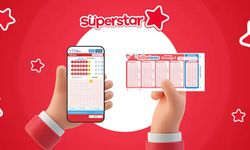 Çılgın Sayısal Loto Büyük İkramiye Kime Çıktı? İşte Kazanan Numara Detayları