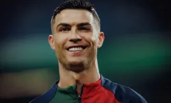 Cristiano Ronaldo Dünya Kupası’nda Oynayacak mı? Detaylar
