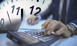 Cumartesi Günü Yıllık İzinden Düşer mi? İşçinin Bilmesi Gerekenler