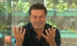Cüneyt Özdemir Kimdir? Nevzat Aydın Polemiği Ne Oldu?