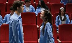 Daha 17 dizisindeki mekanlar gerçek mi? İzleyicilerin merak ettiği o adreslerin sırrı!