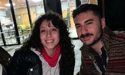 Deniz Betül Sezen kimdir? ODTÜ olayları ve son durum