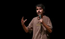 Deniz Göktaş Kimdir? Harbiye Gösterisi YouTube'da Rekor Kırdı!