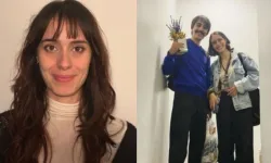Cemre Kaboğlu Kimdir? Deniz Göktaş ile İlişkisi ve Kariyeri