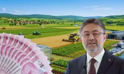 Kahramanmaraş ve Tüm Türkiye İçin Dev Fırsat: Paralar Yanmasın, Hemen Başvurun!