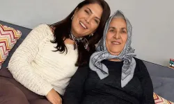 Arife Kıray kimdir, neden vefat etti? Eğitimci Dilek Cesur’un acı günü