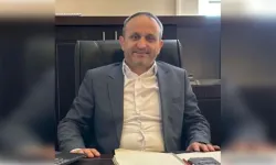 Dilovası Belediyesi Başkan Yardımcısı Hüseyin Öztürk kimdir? Kariyeri ve görevleri