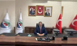 Necati Temiz Kimdir? Dilovası Belediyesi Başkan Yardımcısı Hakkında Merak Edilenler