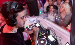 DJ Mahmut Orhan Kimdir? Dünyaca Ünlü DJ Hakkında Bilgiler