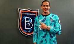 Doğan Alemdar Kimdir? Başarılı Kalecinin Kariyeri