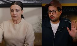 Doğu Dizisi Ebru Kimdir? Nazan Bayazıt Hakkında Merak Edilenler