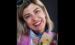 Dr. Dilan Çiftel Asoğlu Kimdir? Genç Hekimin Ölüm Nedeni