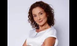 Dr. Dilek Marangoz kimdir, neden hayatını kaybetti? Vefat sebebi ne?