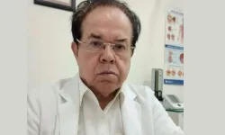 Dr. Selami Genel Kimdir, Neden Vefat Etti? Kayseri Tıp Camiasının Acı Kaybı
