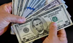 Kahramanmaraş'ta Döviz Çıldırdı! 25 Haziran Dolar ve Euro'da Şoke Eden Rakamlar