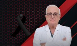 Dr. Salih Cüneyt kimdir? Sağlık camiasının acı günü