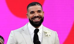Drake Öldü mü? Sosyal Medyadaki Drake İddialarının Aslı Nedir?