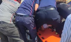 Düğününe Günler Kala Feci Kaza: Uzman Çavuş Ali Akçay Hayatını Kaybetti