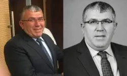Dursun Büdüş kimdir? Eskişehir'in acı günü
