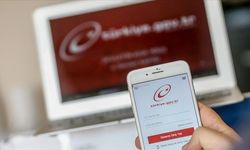 e-Devlet Giriş Sorunu: 10 Haziran 2026 Erişilemiyor mu?
