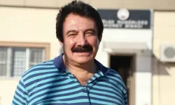 Selahaddin Çiçekçi kimdir, neden öldü? İş insanı Selahaddin Çiçekçi kaç yaşında, nereli, ne iş yapıyor?
