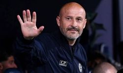 Beşiktaş'ta yeni dönem: Vincenzo Italiano kimdir, kariyerinde hangi başarılar var?