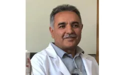 Eczacı Mustafa Şener neden öldü? Cenaze programı belli oldu