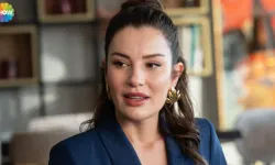 Ece İrtem evli miydi, sevgilisi var mı?
