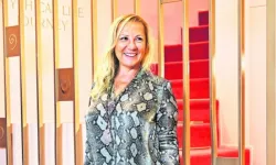 Ece Şirin kimdir, Bee Goddess markasının başarı hikayesi nedir?
