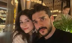 Ecmel Kılıç (Sipsecmel) kimdir? Sosyal medya kariyeri ve hayatı